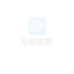 實驗型噴霧干燥機因為其顯著優(yōu)勢迅速的發(fā)展