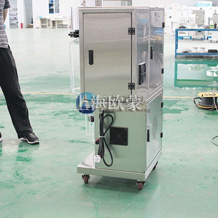 1605855716104781.jpg 14.jpg