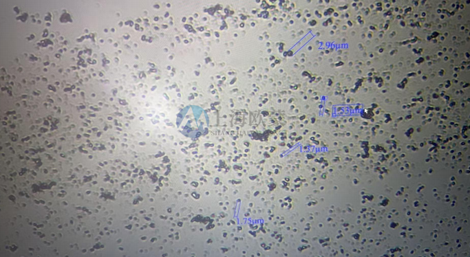 無機粉體超細噴霧干燥機技術(shù)的應用與價值
